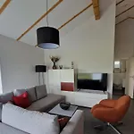 G18 Mit Wiesenblick In Eckwarderhoerne By Interhome Grosswurden