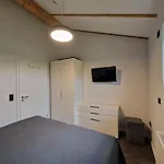 G18 Mit Wiesenblick In Eckwarderhoerne By Interhome * Grosswurden