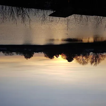 G18 Mit Wiesenblick In Eckwarderhoerne By Interhome